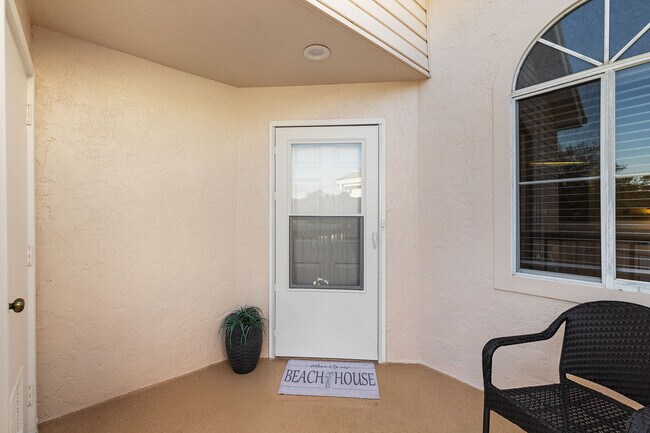 Building Photo - 2651 Citrus Lake Dr