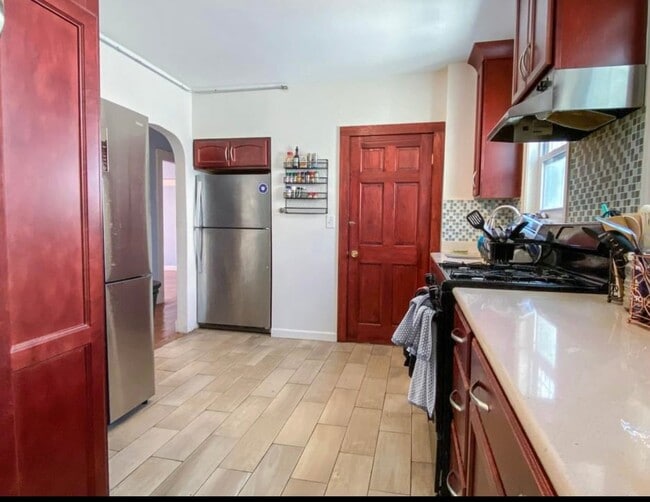 Photo - 14 Wallingford Rd Apartment