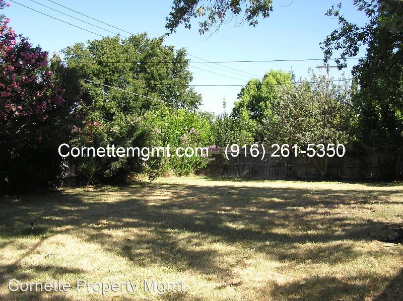 Building Photo - 5513 Maidstone Way