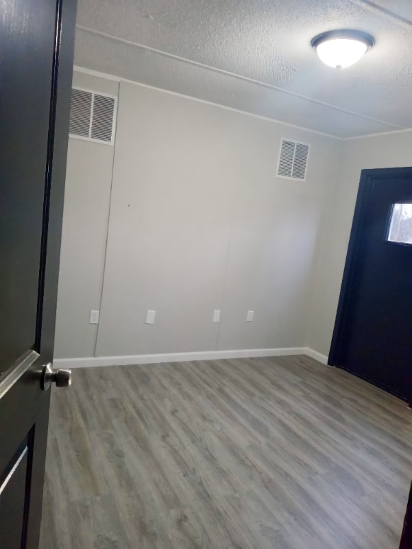 Foto del edificio - 777 E Yerby St