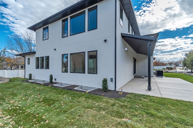 Photo - 3168 Chalk Creek Way House