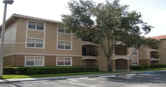 Building Photo - 11630 SW 2nd St