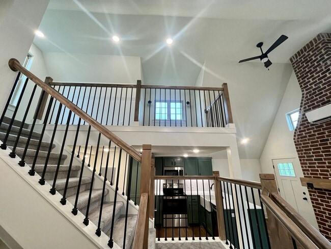 Photo - Village on the Creek House