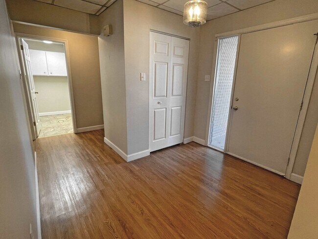 Foto del edificio - 3941-3943 Concord Street