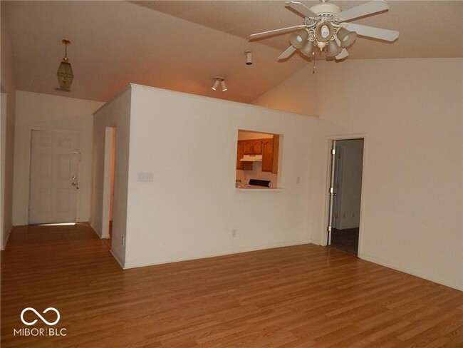 Building Photo - 3635 Whistlewood Ln