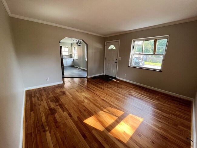 Foto del edificio - 4304 Kugler Mill Rd