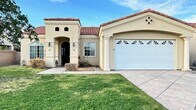 Foto principal - 1014 Marmara Ave