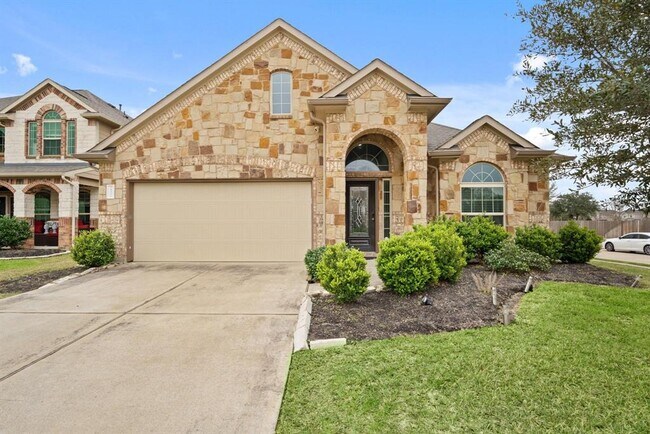 Building Photo - 24335 Kee Cresta Ct