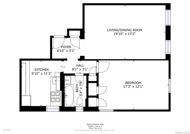 Building Photo - 426 Larchmont Acres