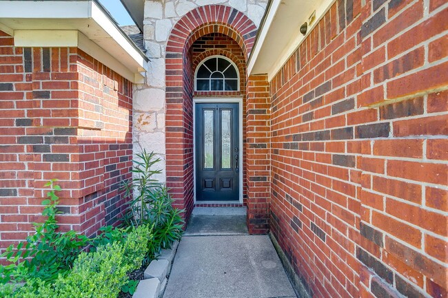 Photo - Spacious 3 Bedroom, 2 Bath Home Waiting fo...