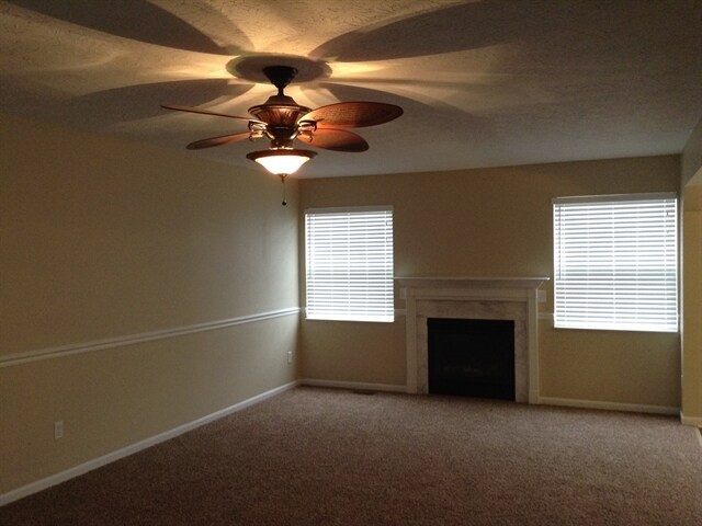 Foto del edificio - 517 Bryson Place