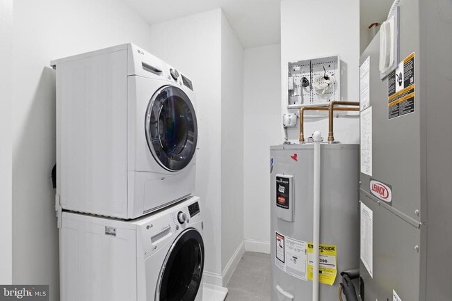 Foto del edificio - 925 N Broad St