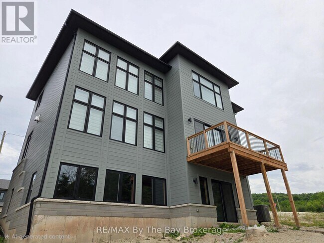 Building Photo - 116 Clement Ln