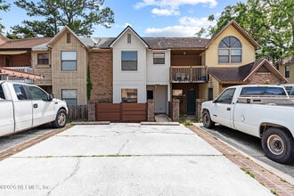 Building Photo - 4259 Polo Ct