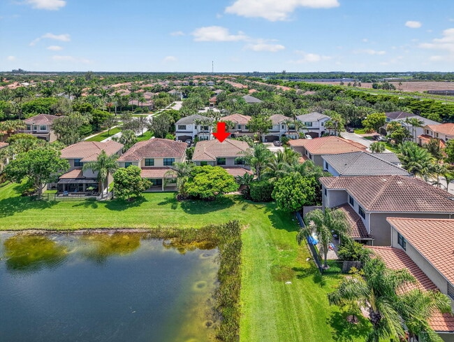 Building Photo - 8101 Ironstone Dr
