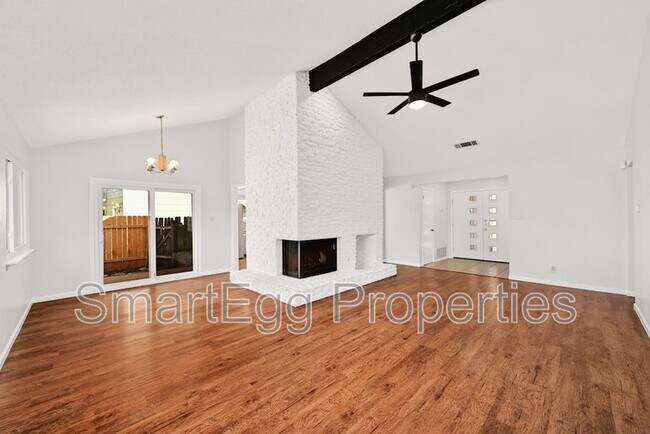 Building Photo - 10703 Onyx Cove