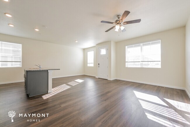 Foto del edificio - 13420 Oneida Ln