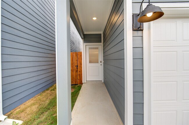 Foto del edificio - 28246 Meadowlark Sky Dr