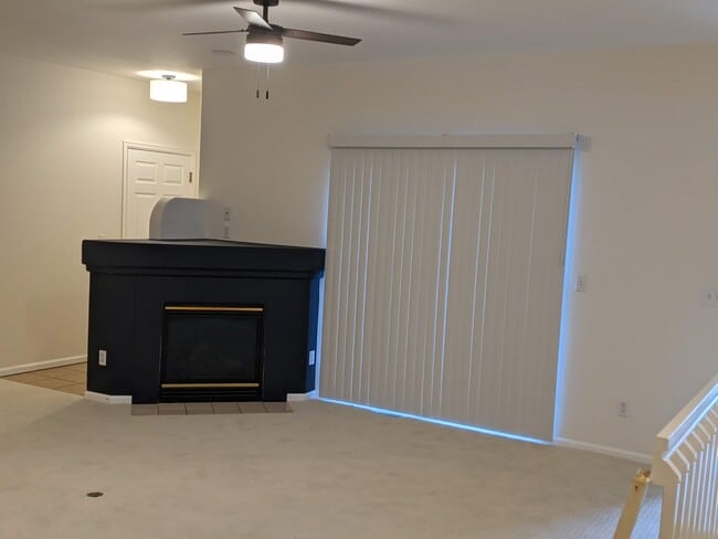 Photo - 11045 Huron St Apartment