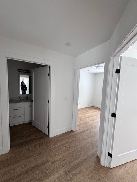 Photo du bâtiment - 33B McIntosh St