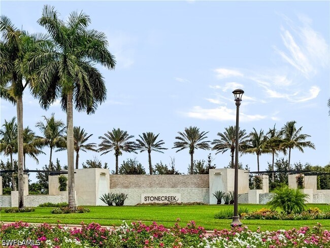 Foto del edificio - 4384 Aurora St