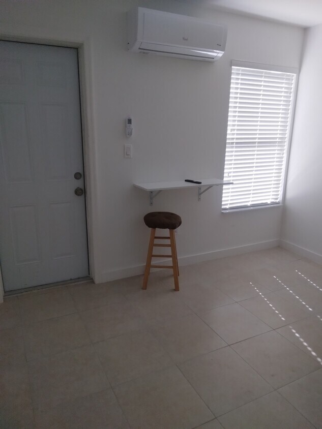 Foto del edificio - 9321 SW 71st St