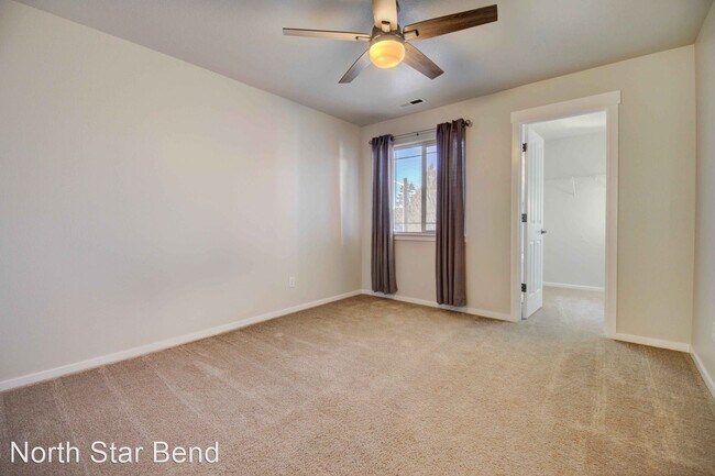 Building Photo - 3 br, 3 bath House - 21152 Desert Skies Pl