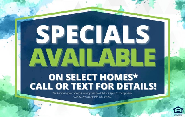 Foto del edificio - Artisan 8282