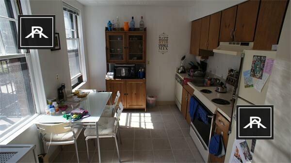 1 bedroom in Brighton MA 02135 - 1 bedroom in Brighton MA 02135 Apartment