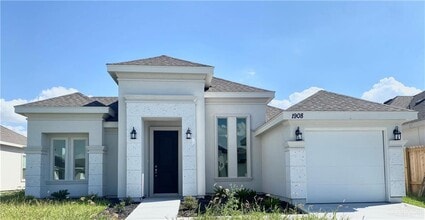 Building Photo - 1908 Summerland Ln