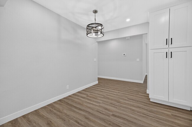 Foto del edificio - 4535 Lobos Ave