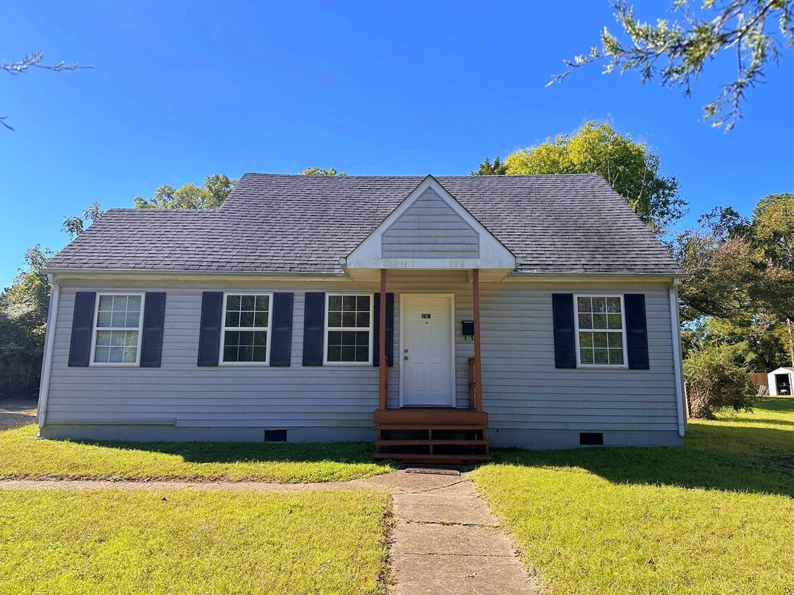 Foto principal - Cape Cod with Garage