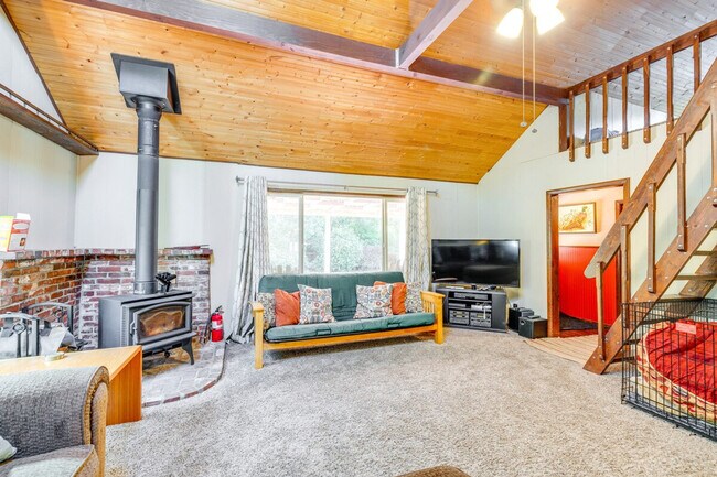 Foto del edificio - 29029 N Street-ID1385663P