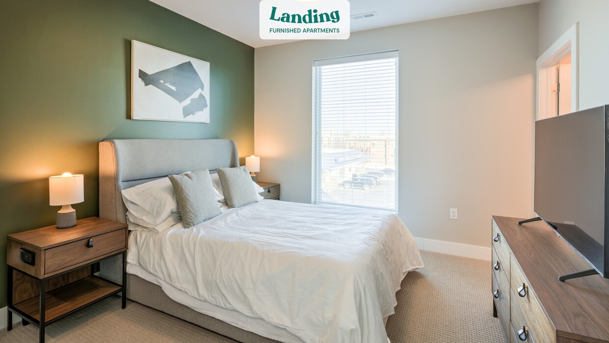 19600 Clubhouse Dr Unit 10104.1227323, Parker, CO 80138 Apartment