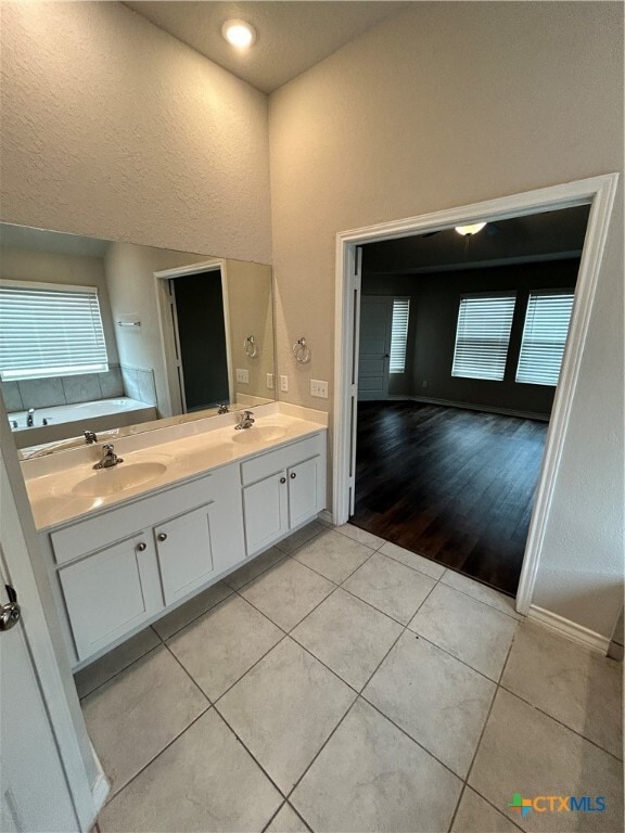 Building Photo - 724 Stonemanor