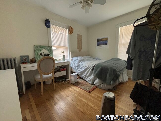 Foto del edificio - 44 Fairbanks St