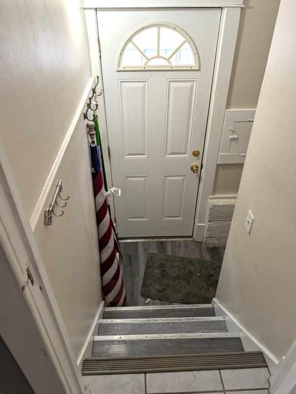 Foto del edificio - 81 Church St