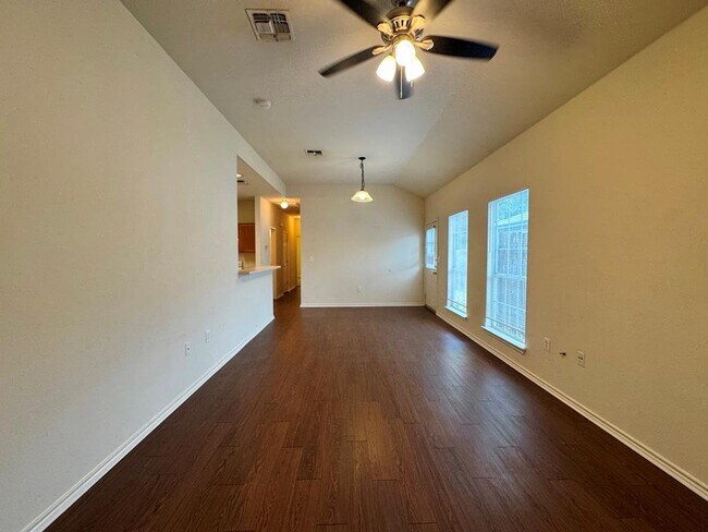 Building Photo - 1717 Constantino Cir