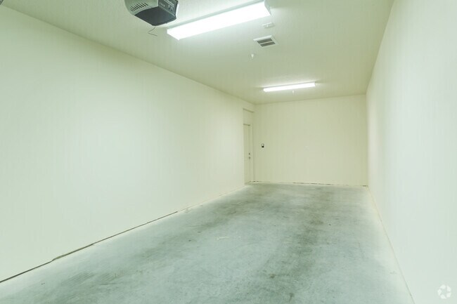 2BR,2BA,-1166SF Moroccan I - Tattersall Chesapeake
