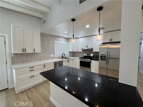Building Photo - 15965 Coral St