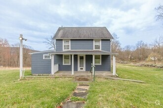 Building Photo - 356 Oscawana Lake Rd