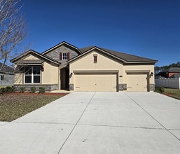 Building Photo - 4272 Great Egret Way