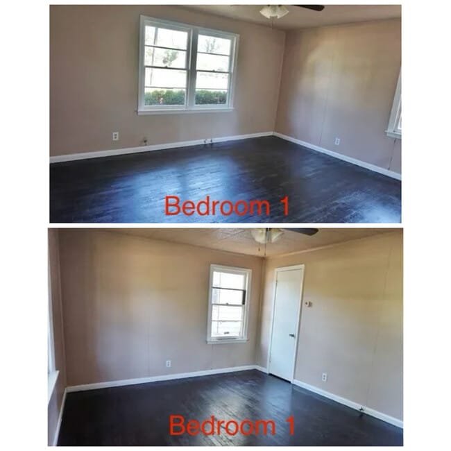 Building Photo - 4425 Harding Dr