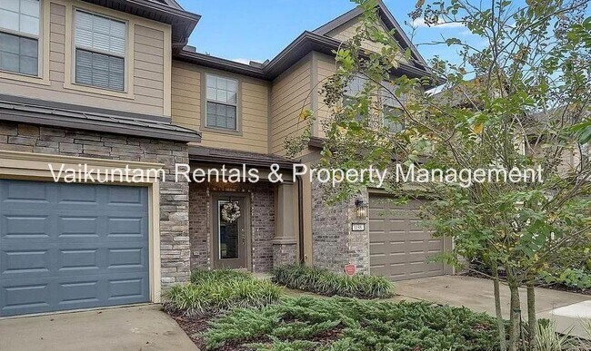 Foto del edificio - 7038 Buroak Ct