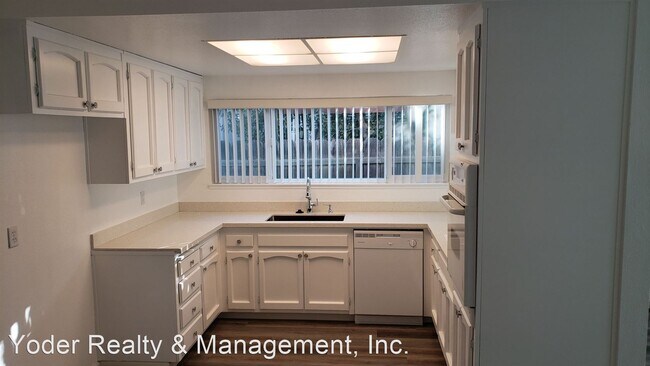Building Photo - 3 br, 2 bath House - 3308 Joshua Way