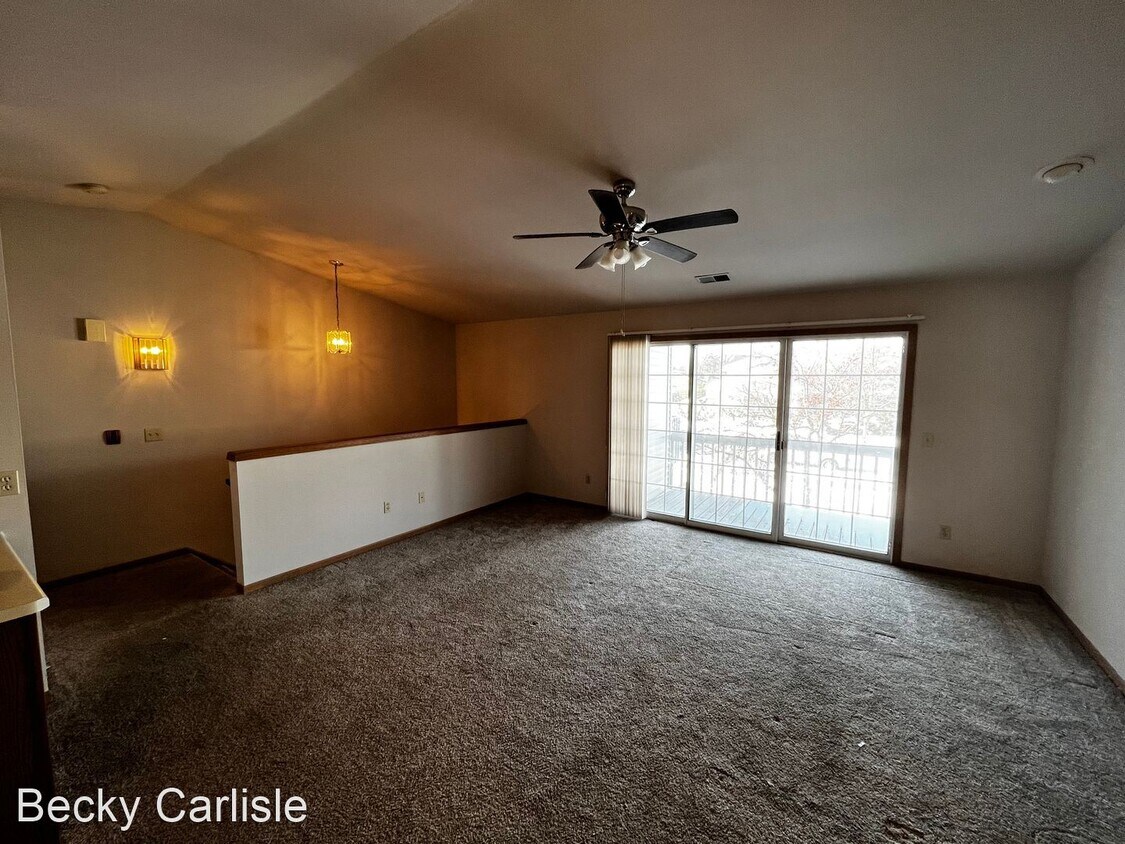 Primary Photo - 2 br, 2 bath House - 3505 85th Street Unit D