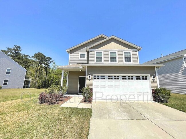 Building Photo - 4830 Hawkins Dr