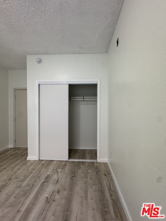 Building Photo - 3051 Leeward Ave
