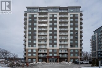 Building Photo - 56 Lakeside Ter