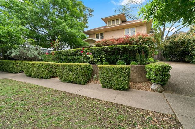 Primary Photo - 4313 Avondale Ave